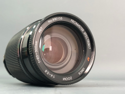 Promaster Spectrum7 60-300mm Sony A