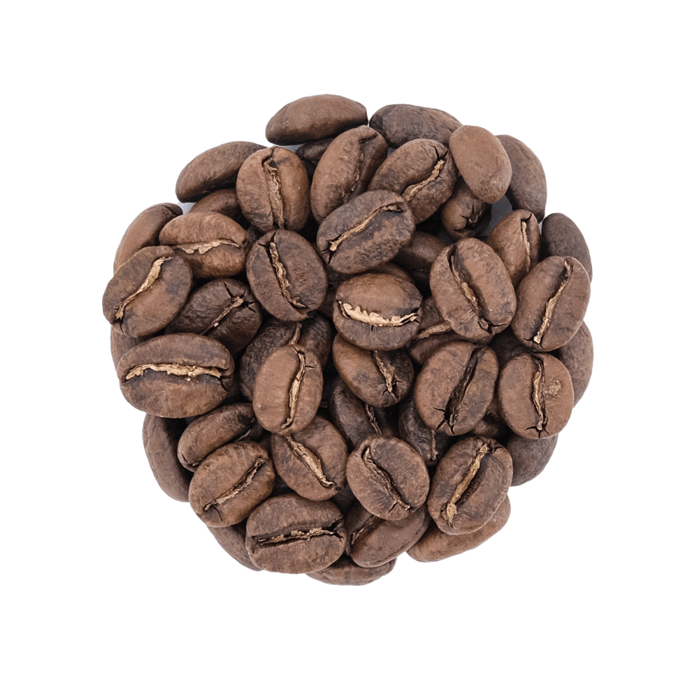 Колумбия Ла Леона