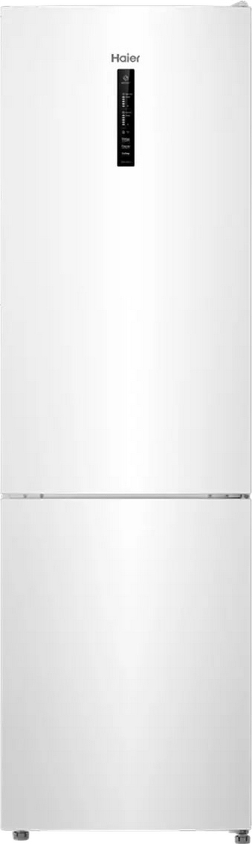 Холодильник HAIER CEF538CWG