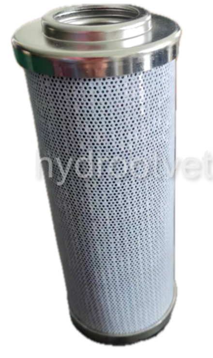 0240D010BH4HC - Фильтроэлемент для напорного фильтра