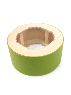 Йога колесо Лотос 32 см