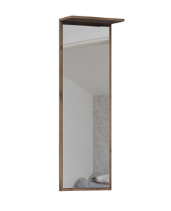 Машенька ЗР 201 Зеркало крафт