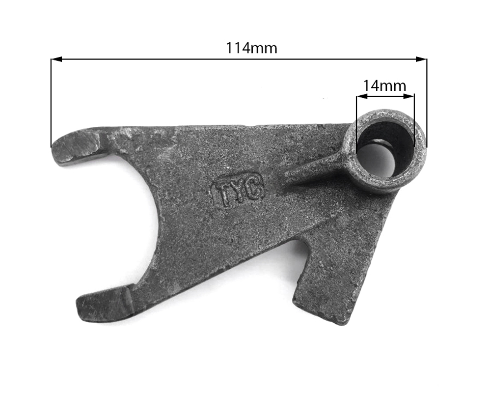 TA-009-1-180N-190N-3