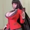 Yumeko Jabami - Kakegurui