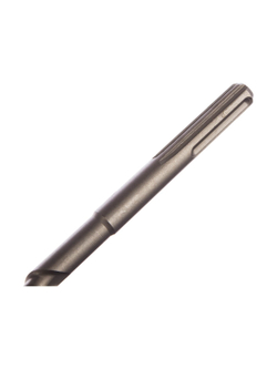 Бур SDS-Max (18x340 мм) Gigant GRD 2103