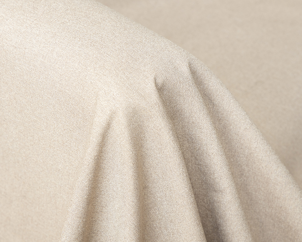 Рогожка Solta ash (Солта аш)