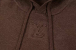 Худи Louis Vuitton, арт. 465440485