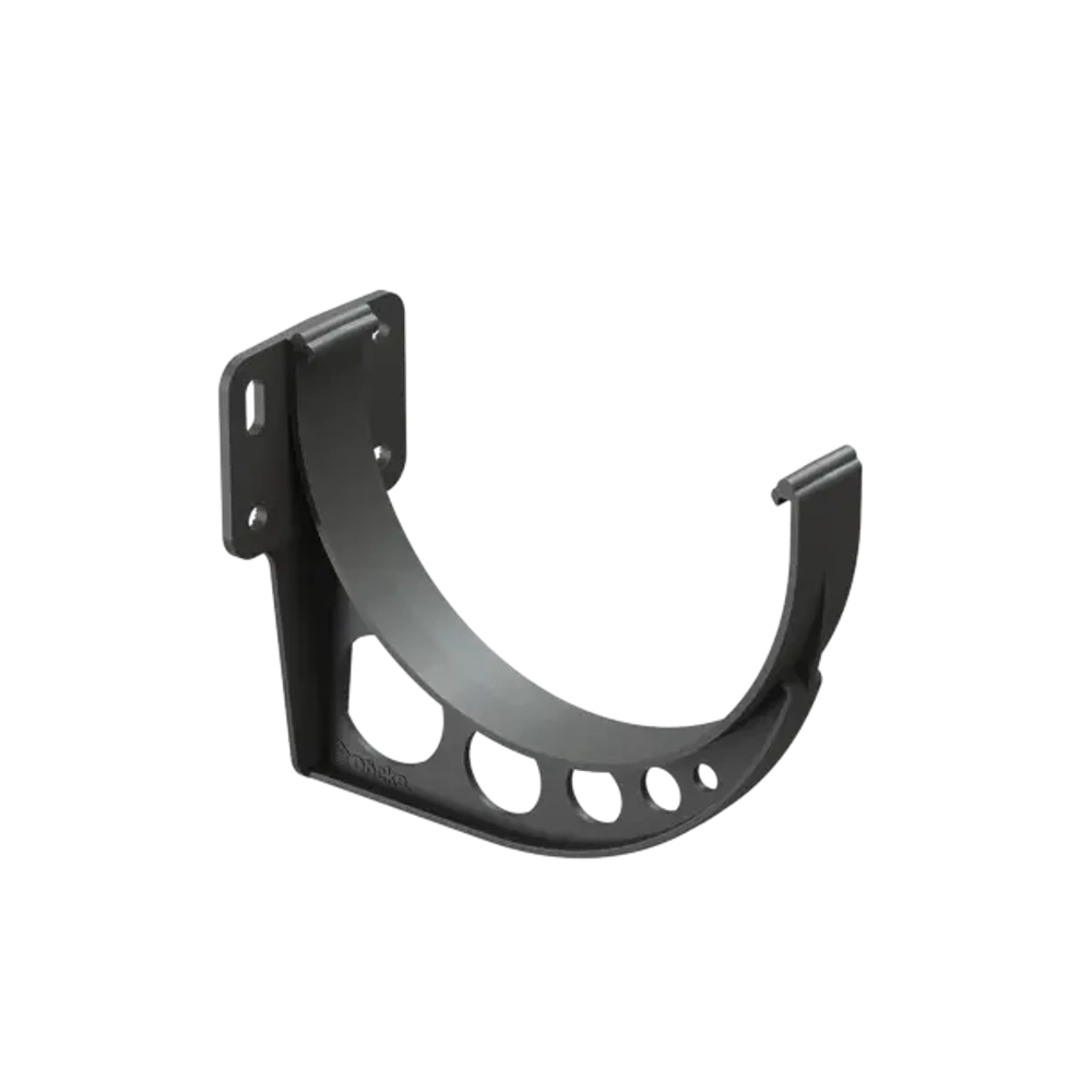 Кронштейн желоба Standard