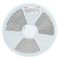 Светодиодная лента Feron 16W/m 180LED/m 2835SMD 3000К 30M LS502 53089