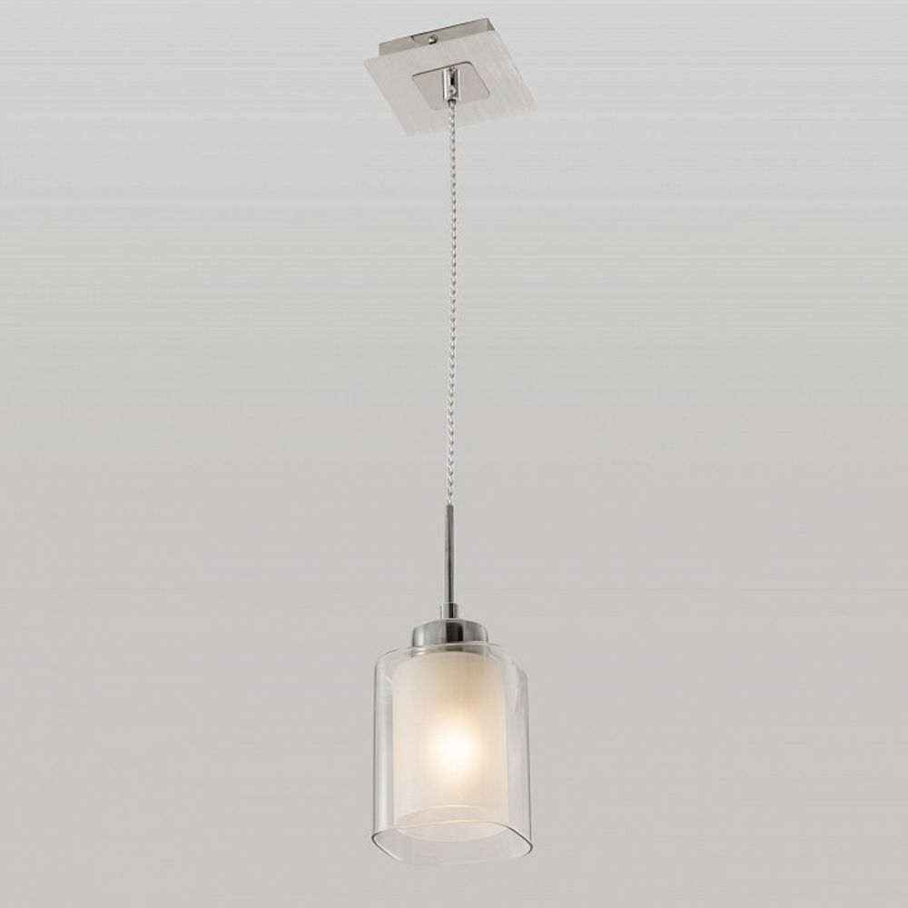 Подвесной светильник Citilux Риволи CL104110