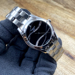 Часы Tissot
