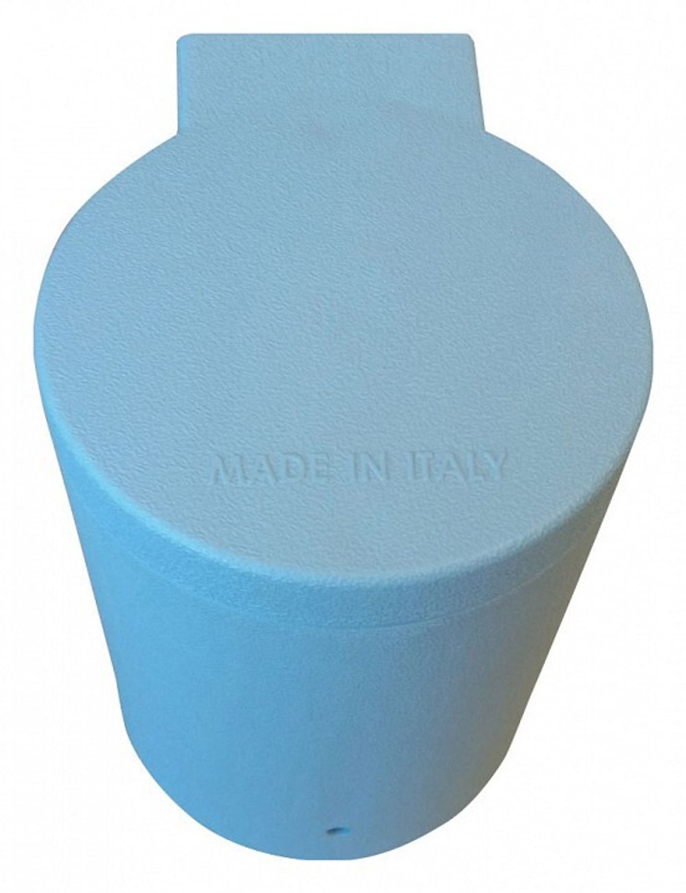 Светильник на штанге Fumagalli Franca 90 3A7.002.000.LXU1L