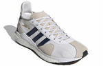 Кроссовки Adidas Originals Tokio Solar