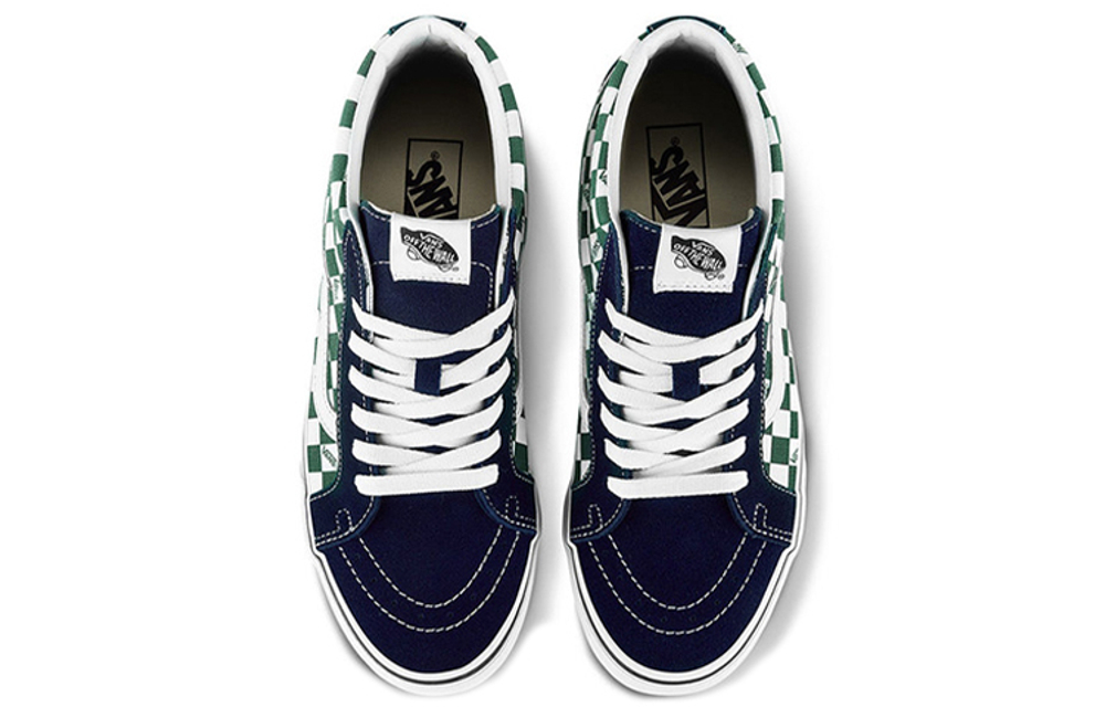 Vans Sk8