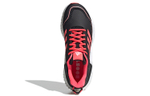 Кроссовки Adidas Climawarm Ltd (Женская размерная сетка)