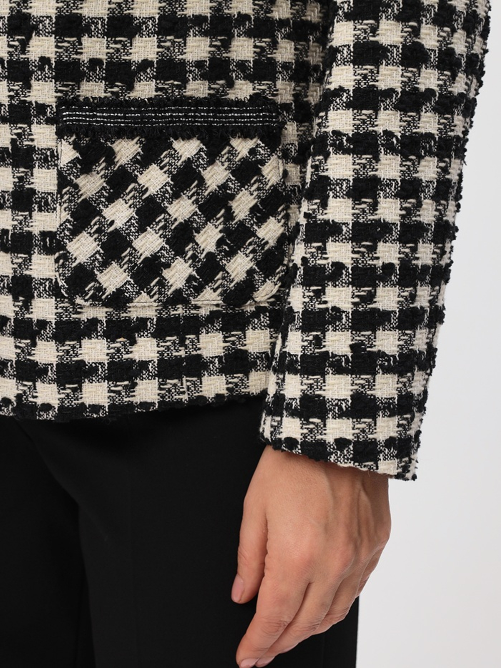 Жакет Ж.055.927.73 AN-2