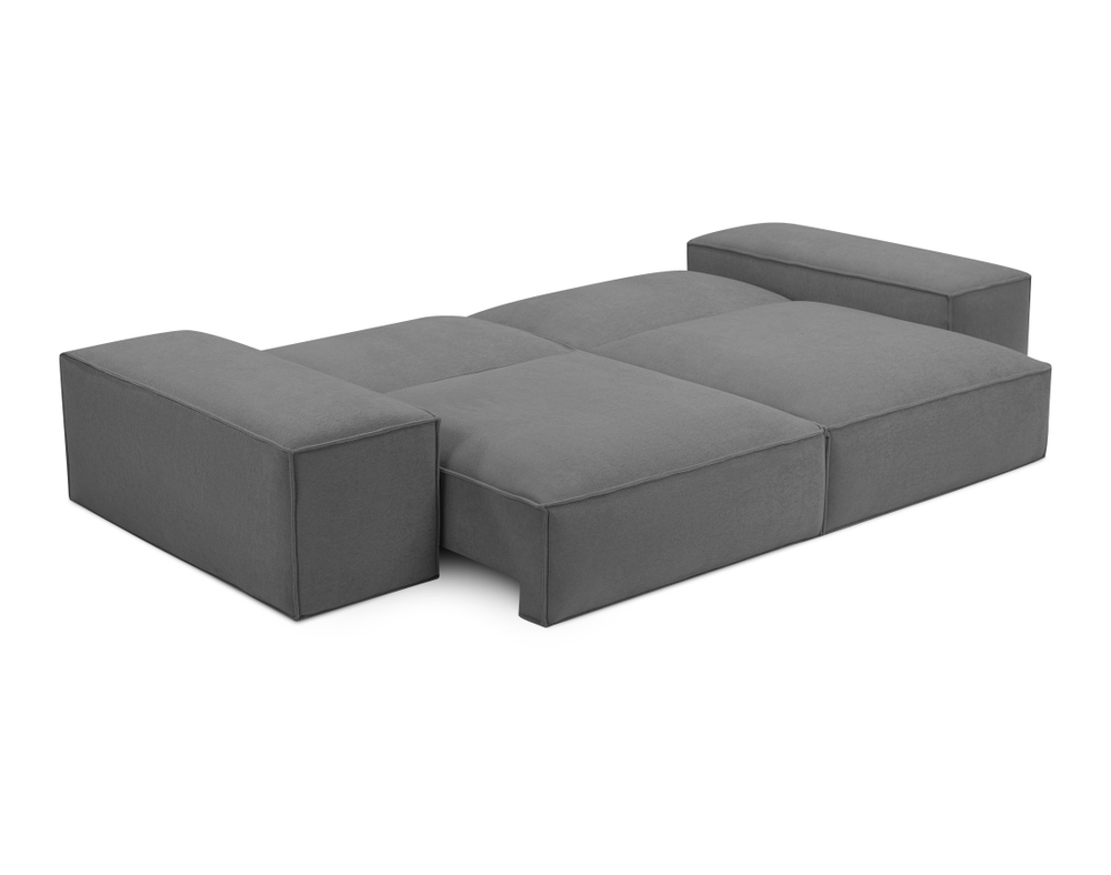 VELLARO 1