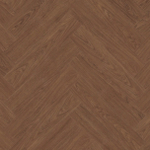 Клеевая ПВХ-плитка Tarkett Lounge HEAT