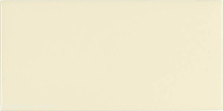 Настенная плитка STUDIO LISO BAMBOO (ADST1011)