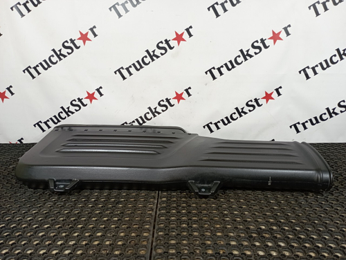 Воздухозаборник 2023г.