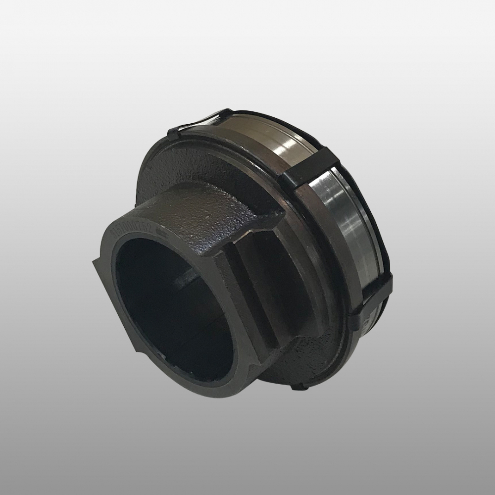 3151000752 - Муфта сцепления на грузовики Volvo, Renault