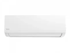 Сплит-система Daichi ALP25AVQS1R/ALP25FVS1R ALPine Inverter