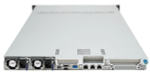 Серверная платформа 1U ASUS RS500A-E12-RS4U