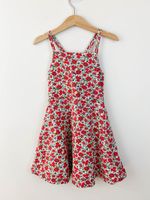 Сарафан Polo Ralph Lauren