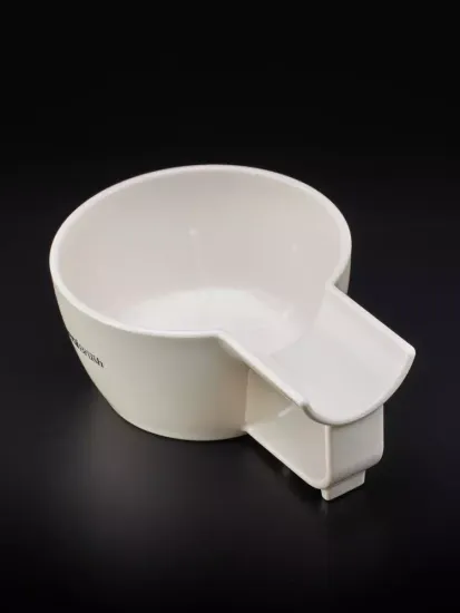 Чаша для бритья Yaqi AB016