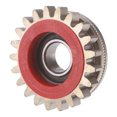 Подающий ролик U 1,2 (44,0001,1407,4)