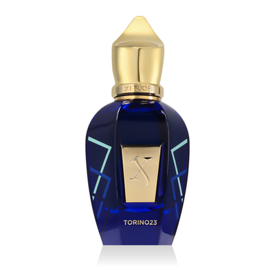 Xerjoff Torino23 Eau De Parfum - tester 50 ml (unisex)