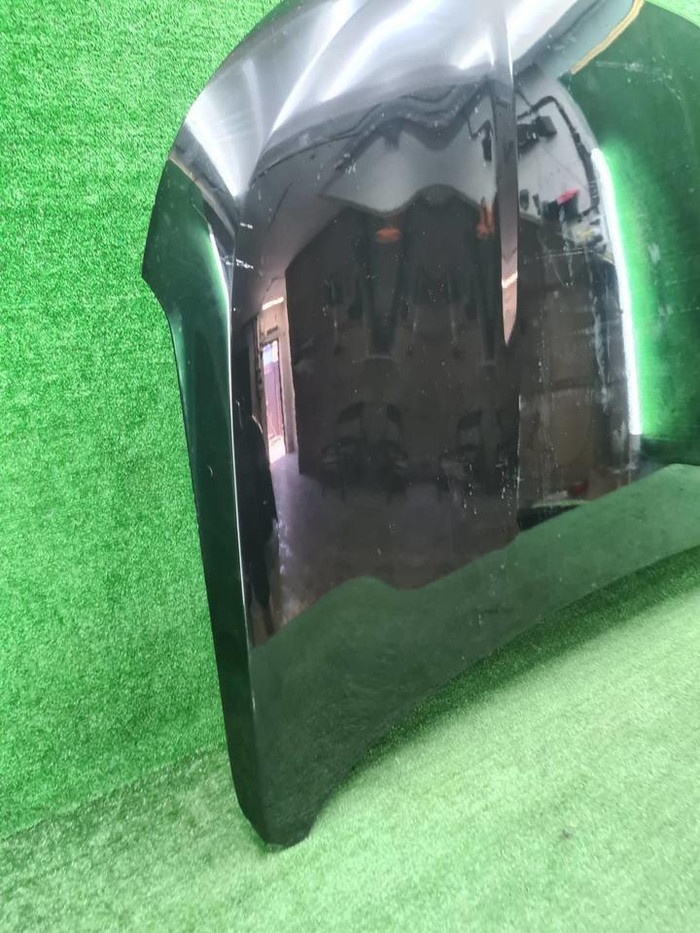 Капот Haval Jolion (2021-н.в.)