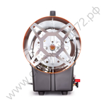 Газовая тепловая пушка FoxHeat P 18