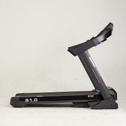 Беговая дорожка Koenigsmann MODEL S1.0