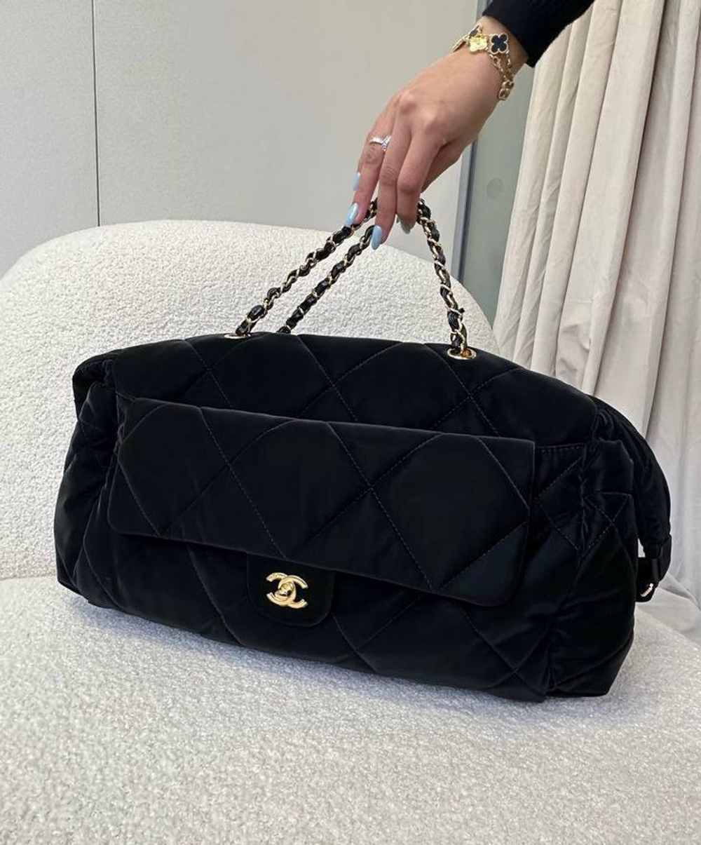 Сумка CHANEL