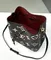 Сумка Louis Vuitton Neonoe MM черный