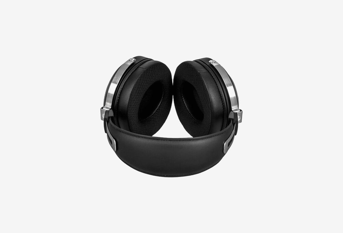 80004027_0326330101118