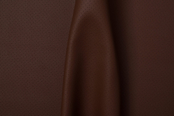 Искусственная кожа Mykonos perforaziy (Миконос перфорация) 07