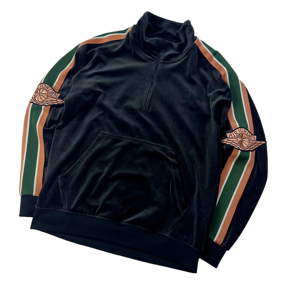 Кофта Air Jordan