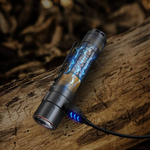 Фонарь Fenix E35R