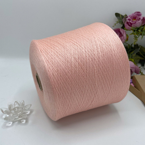 LAGOPOLANE 50% вискоза 28% полиэстер 22% эластичный полиамид