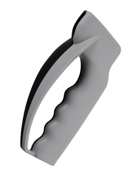 Точилка Victorinox модель 7.8715