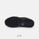  Кроссовки Nike P-6000 TRK3 артикул:HF1052-010  - купить в магазине Дайс