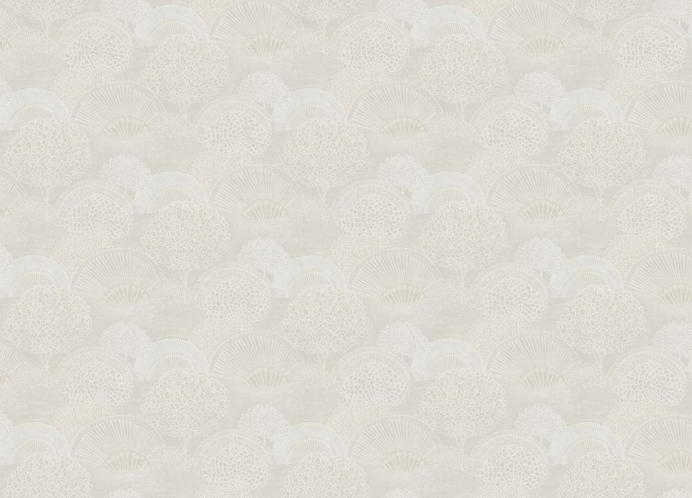 Сильва