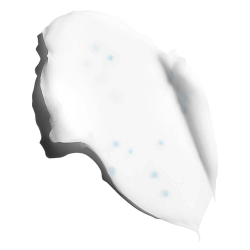 VT Cosmetics PDRN Cream 100 увлажняющий капсульный крем с ПДРН и азуленом