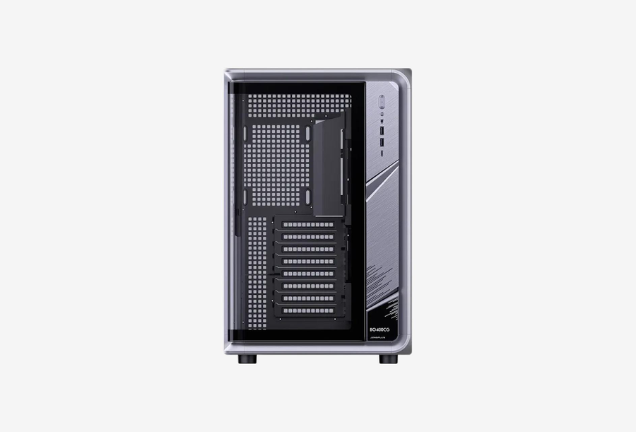 BO400CG_0426607104100
