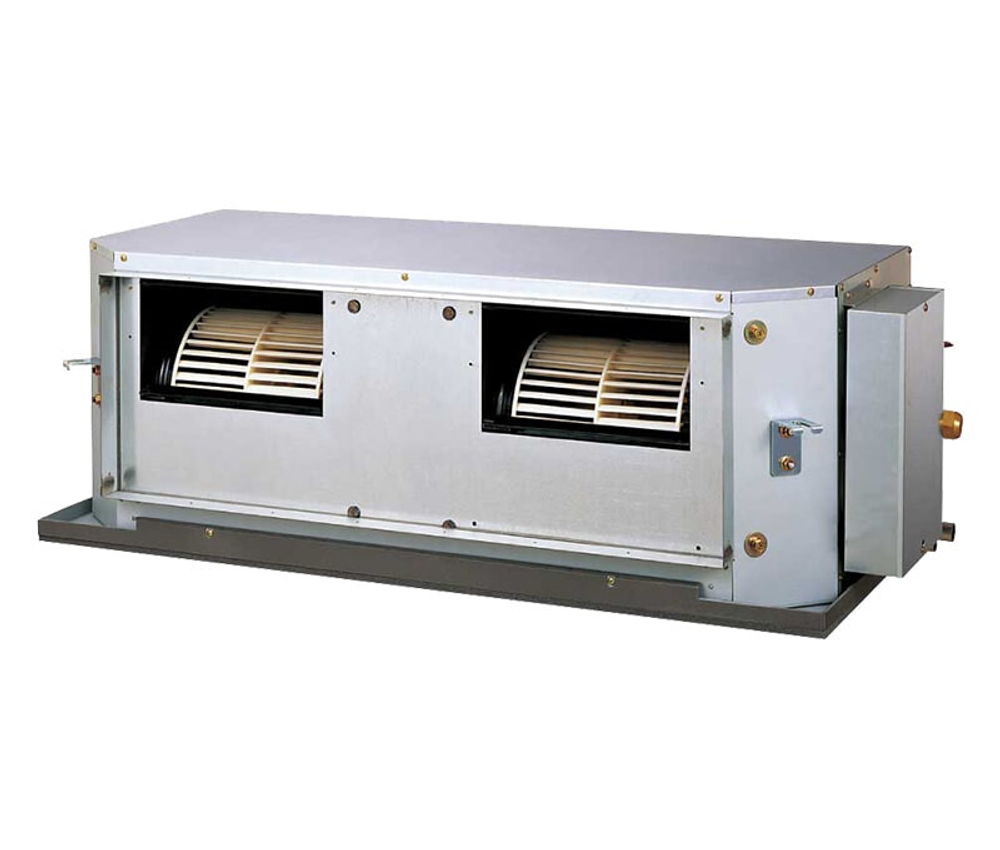 Fujitsu ARXG45KHTA/AOYG45KBTB