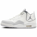 Кроссовки Jordan Courtside 23