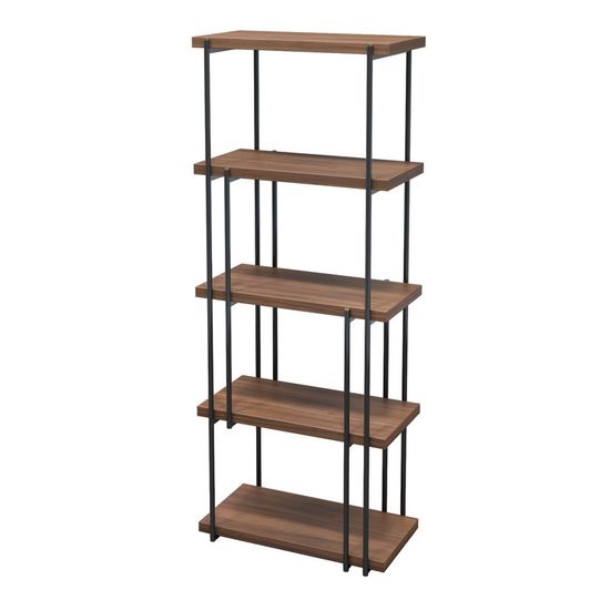 Стеллаж BENISSA, MOD INTERIORS