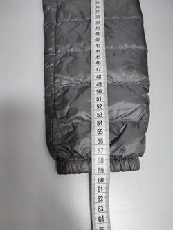 Куртка Befree дутая 46 размер